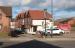 The Hare & Hounds picture