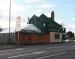 Picture of The Horseshoes