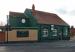 Picture of The Horseshoes