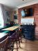 Picture of The Horseshoes