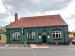 The Horseshoes