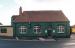 Picture of The Horseshoes