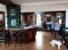 Picture of The Horseshoes