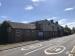 Picture of The Millers Hotel