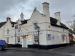 Picture of The Old Black Horse Inn