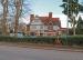 Picture of The Chase Hotel