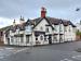 Ye Olde Red Lion