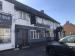 Picture of The Black Horse Inn