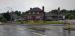 Newbold Crown picture