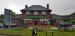Newbold Crown picture