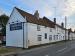 The Queens Head
