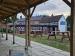 Picture of The Queens Head