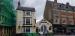 Picture of The Windmill Inn