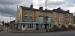 Picture of The William Webb Ellis