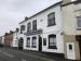 Shakespeare Inn picture