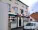 Foresters Arms