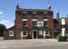 The Granville Arms
