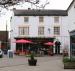 Picture of Rose & Crown
