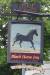 Picture of The Black Horse Inn