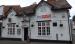Picture of The Black Horse Inn