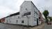 Picture of The Wheatsheaf Hotel
