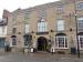 Picture of Warwick Arms Hotel