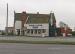 Picture of Amber Tavern