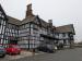Picture of The Black Horse (JD Wetherspoon)