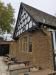 Picture of The Black Horse (JD Wetherspoon)