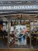 Picture of The Black Horse (JD Wetherspoon)