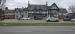 Picture of The Black Horse (JD Wetherspoon)