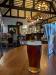 Picture of The Black Horse (JD Wetherspoon)