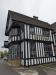 Picture of The Black Horse (JD Wetherspoon)