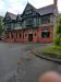 Picture of The Bulls Head