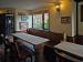 Picture of The Coach & Horses