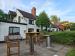 The Coach & Horses picture