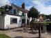 The Coach & Horses