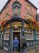 Picture of The Craven Arms