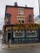 Picture of The Craven Arms