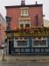Picture of The Craven Arms