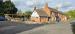 Picture of The Crown Inn