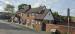 Picture of The Crown Inn
