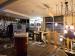 Picture of The Fountain Inn