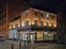 Picture of The Fountain Inn