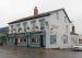 Picture of Harborne Stores