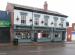 Picture of Harborne Stores