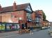 Picture of Hare & Hounds