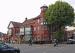 Picture of Hare & Hounds