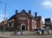 The Highbury picture