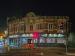 Picture of The Pub at Moseley